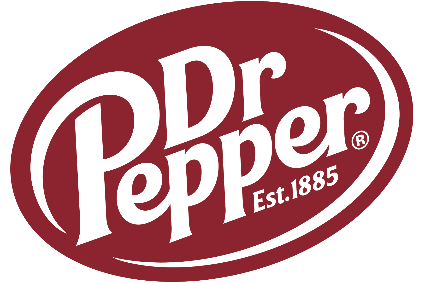 Dr. Pepper