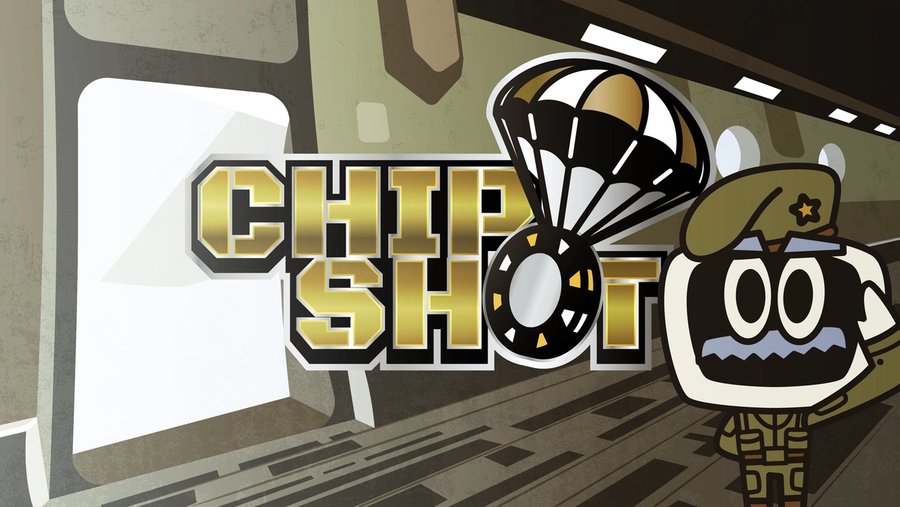 Chip Shot