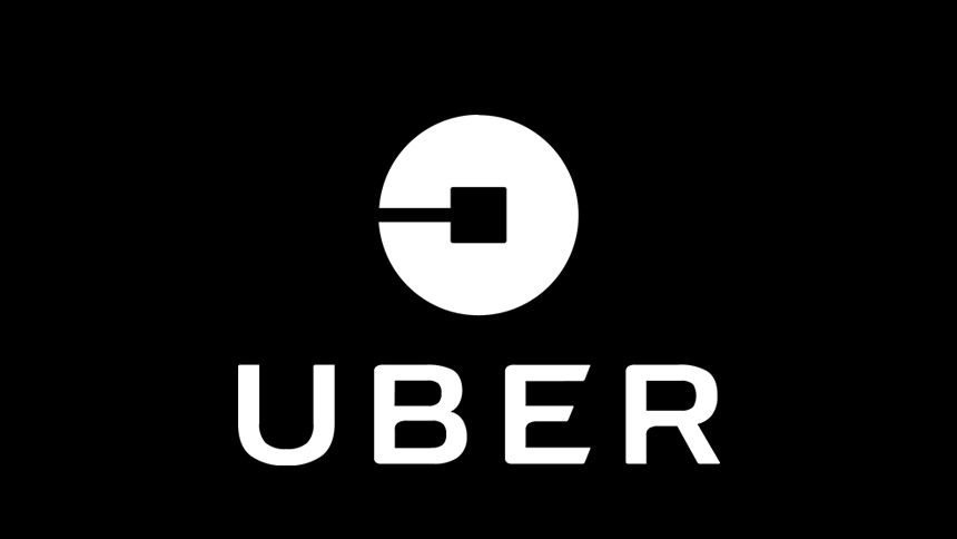 Uber