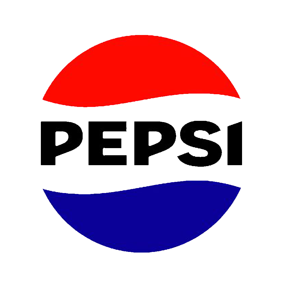 PepsiCo
